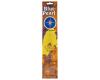 Blue Pearl Saffron Sandalwood Incense